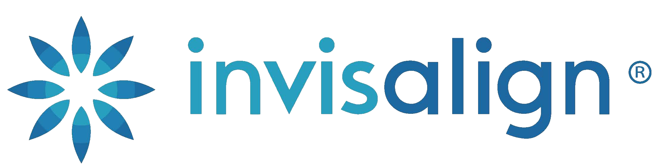 invisalign PNG